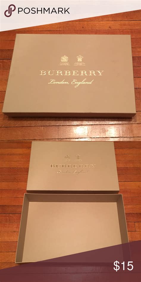 burberry contact info|burberry customer support.